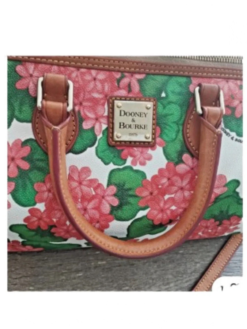 Dooney & Bourke dooney bourke